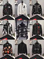 解密下哪里找高档名牌男装服装批发的 大概多少钱