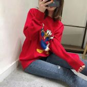 一比一复刻服装批发精品服装厂家一件代发