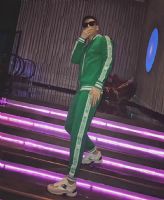 广州高端大牌男装 高档男装批发主打高端