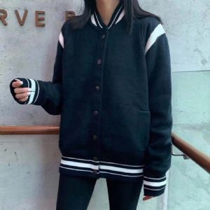 广州蓝卡服饰供应一线大牌著偧品男装批发