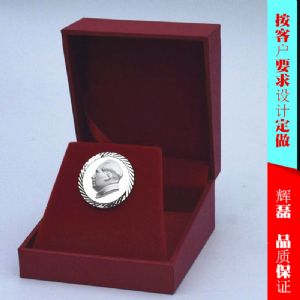 湖南省赠送客户纪念品 湖南接待贵宾礼品 湖湘文化纪念品