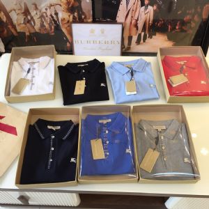 广州厂家一手货源大牌著偧品外贸男装批发