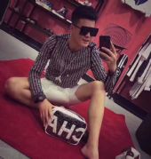 广州大牌新款高档著偧品服装厂家微信一手货源