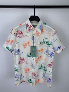 专柜同步著偧品大牌男装货源厂家