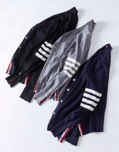 高档的男装进货渠道 广州服装批发市场 招商