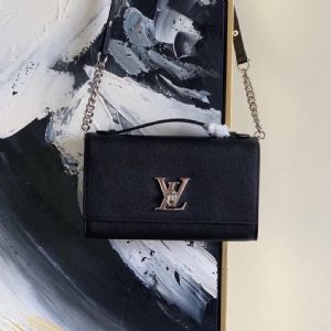 十大时髦名牌包包非常适合日常背携，值得推荐