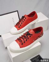 高档男鞋 揭秘下高档古8*男鞋，一般哪里有买