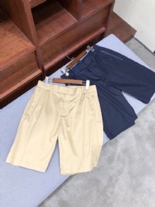 潮牌著偧品男装专柜原版工厂直销 微信一件代发