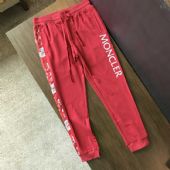 广州高档国际大牌男装 高档名牌服装批发