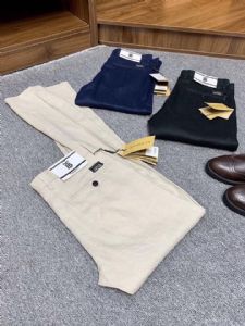 大牌著偧品男装工厂供货网