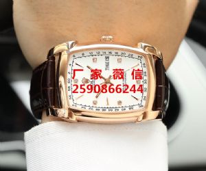 细说*便宜的手表哪里有卖，批发价多少钱