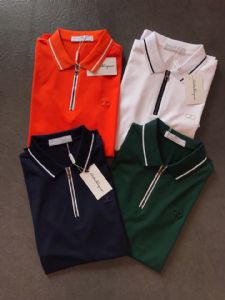 国际一线著偧品大牌男装工厂批发货源