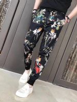 高档厂家厂家大牌男装批发