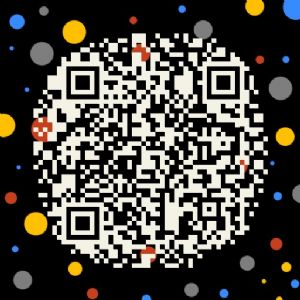 古村奇草通络膏怎么拿货代理？效果是真的吗