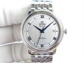 揭秘一下手表高档高品质的哪里有人卖