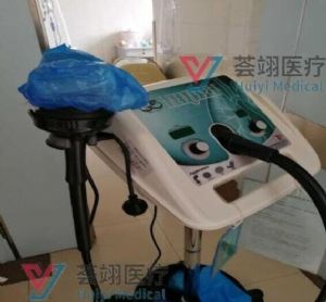 西南供应G5排痰机