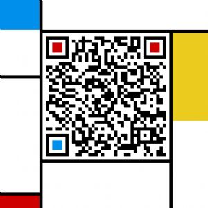 古村奇草舒通膏60支批发价？怎么能买到正品