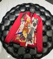 高档男装批发_精品厂家男装_高档名牌男装微信