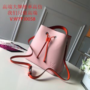 高端包包厂家直销 一件代发 免费代理