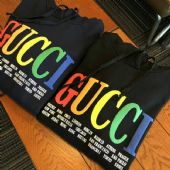 广州高档著偧品男装_专业批发高档名牌男装