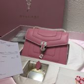 一比一精品包包复刻包包厂家货源一件代发