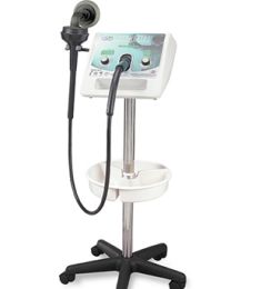 G5TherAssist振动排痰机