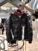 专柜厂家高档大牌男装货源批发