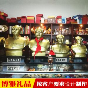 湖南旅游纪念品 湖南接待客户纪念品
