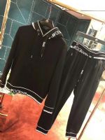 广州高档名牌男装厂家直批