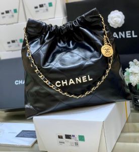 高档包包高档著偧品包包厂家直销微信号包包微商代理一件代发