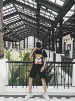 精品厂家高档男装货源 广州高档服装批发