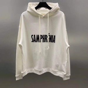 高档厂家潮牌男装一件代发 服装进货市场在哪