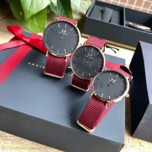 厂家手表一手货源 聊聊厂家手表的那点事