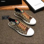 广州精品大牌男鞋 阿*玛尼 Guc*ci