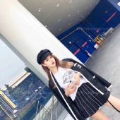 给大家说一下国内高档男装批发市场在哪 微信MBFK5111