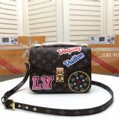 工厂包包品牌厂家包包一手货源批发