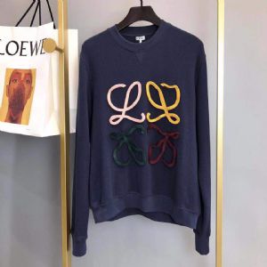 推荐一家高档专柜厂家男装工厂货源微信给大家