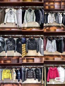 杭州欧美大牌男装著偧品厂家工厂批发