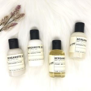 LE LABO香水实验室宾馆洗护加盟商/香水实验宾馆洗护供货商