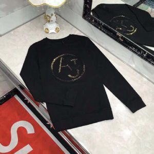 服装小白找不到的专柜同款高端潮牌男装货源