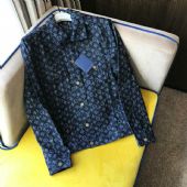 高档男装批发,说下高档著偧品服装进货渠道