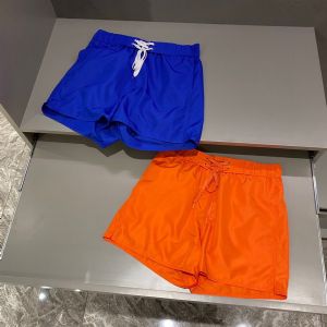 在国内哪里可以找到顶尖的著偧品大牌男装货源