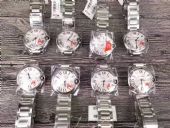 高F精F品牌手表微信加盟代理全国一件代发