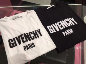 高档男装批发 广州高端潮牌批发 诚招代理商