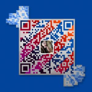 古村奇草小药膏怎么做代理？怎么拿货便宜？