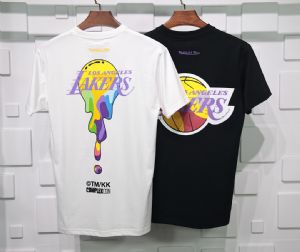 莆田大牌潮牌服装 工厂直销 高端货源 长期招代理一件代发