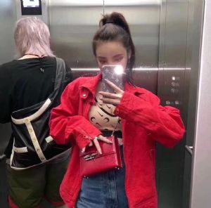 哪里才能找到厂价男装货源 厂家直销一件代发