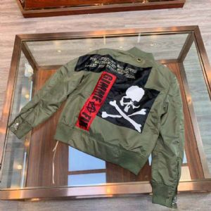 广东蓝卡外贸厂家高档潮牌男装批发一件代发