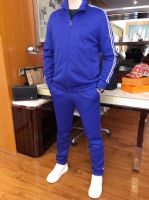 解密下广州高档男装批发在哪里