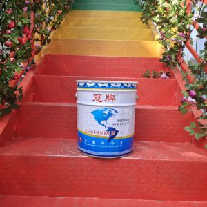 四川成都高温涂料批发-高温涂料厂家